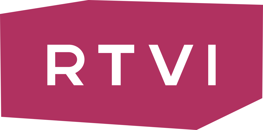 RTVi