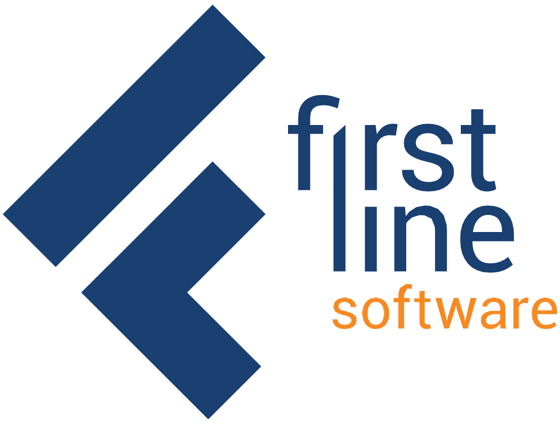 First Line Software