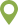 Адрес Адрес
